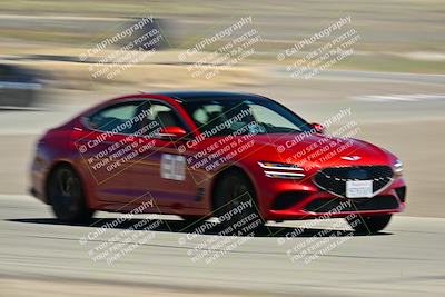 media/May-24-2025-Turn8 Trackdays (Sat) [[034586b55d]]/5 Inter 1/Session 2 (Cotton Corners-Grapevine)/